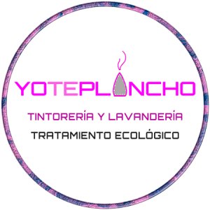 Tintorería y Lavandería YoTePlancho